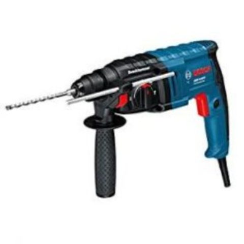 Bosch GBH 2-20 DRE Rotary Hammer Drill