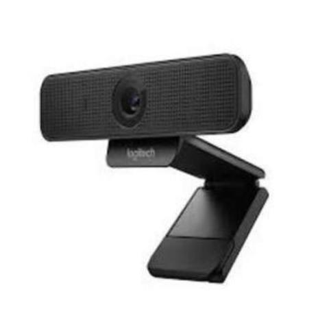 Logitech C925e 1080p HD Video Webcam