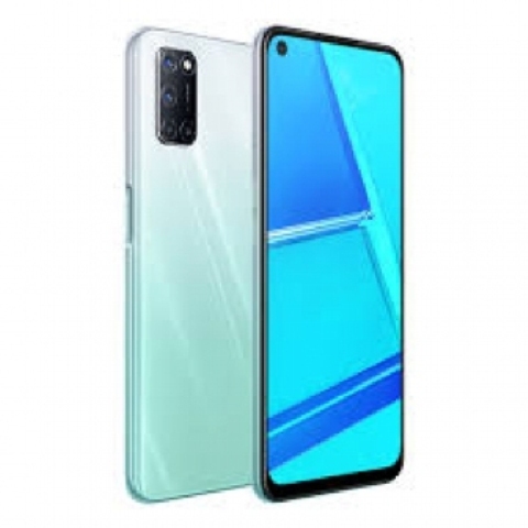 Oppo A52