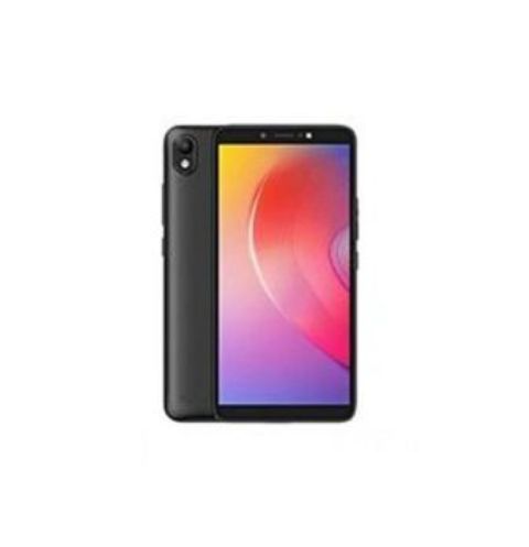 Infinix Smart 2 HD  16GB ROM  1GB RAM  Dual SIM  3G