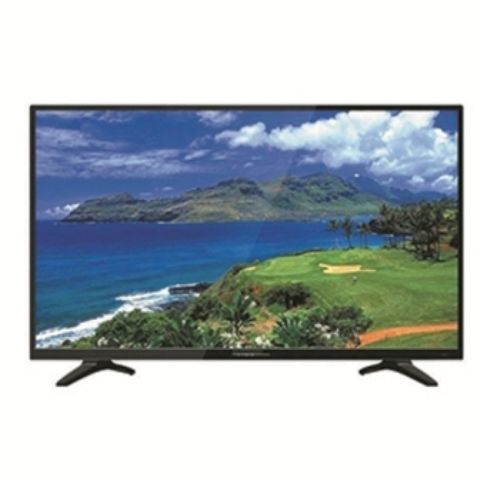 Skytop 32 inch Digital TV