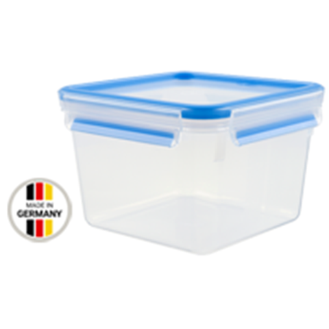 Tefal Masterseal Square 1.75L K3021712