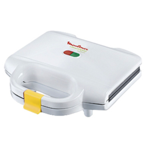 Moulinex Ultra Compact SM-1540