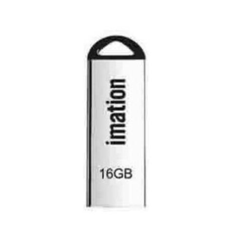 Flash Disk Imation 16GB