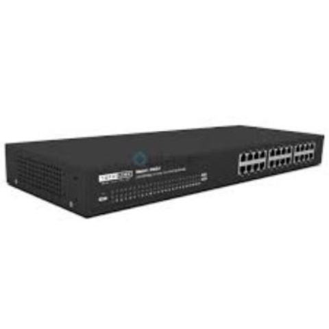 TOTOLINK SW24 24-Port Switch