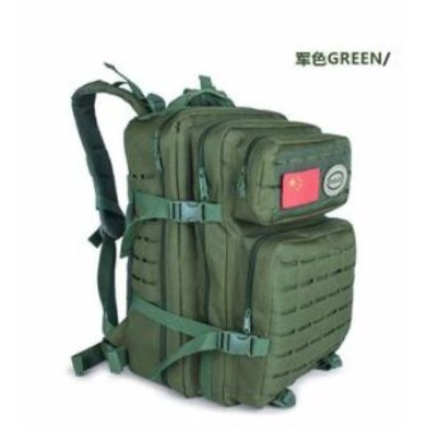 Travel,Mountaineering Backpack
