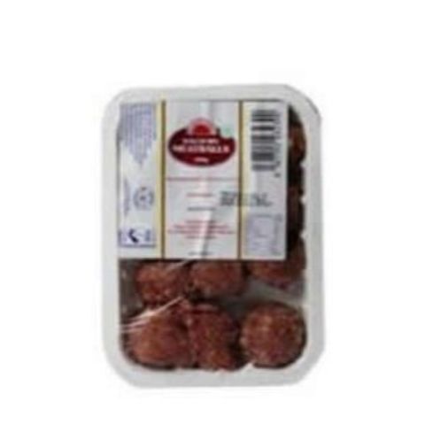 Farmers Choice Savoury Meatballs 300g