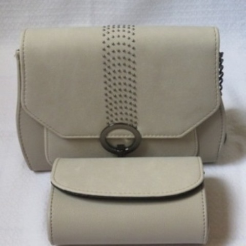 Fashionable Sling Bag