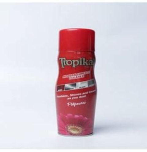 Tropikal Surface Cleaners Potpourri 275 ml