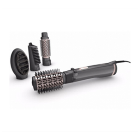 Babyliss Rotating Curler Brush