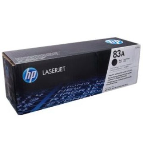 HP-TONER-CF283A-BLACK