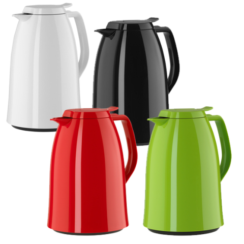 Tefal  Mambo Jugs 1L