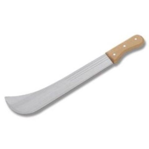 Machete Gardening Tool