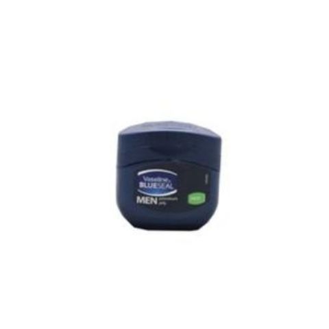 Vaseline Men Petrolium Jelly Fresh 50ml