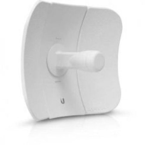 LiteBeam M5 23dBi LBE-M5-23 Ubiquiti