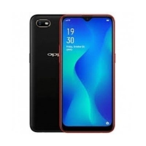 Oppo A1k