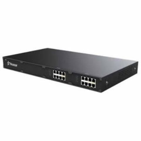 Yeaster S100 IP PBX telephone system