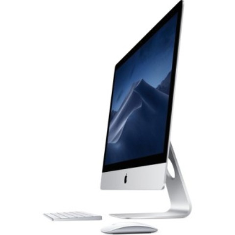 Apple 27 inches iMac Retina 5K Display (2019)