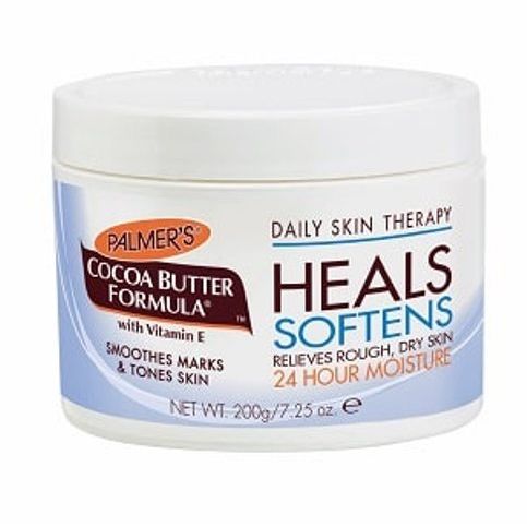 Palmer's Cocoa Butter With Vitamin E Body Lotion 200 ml