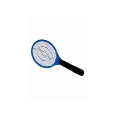 Rechargeable Electronic Mosquito Racket