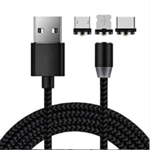 3 in 1 usb cable