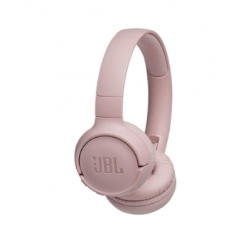 JBL TUNE 500 BT