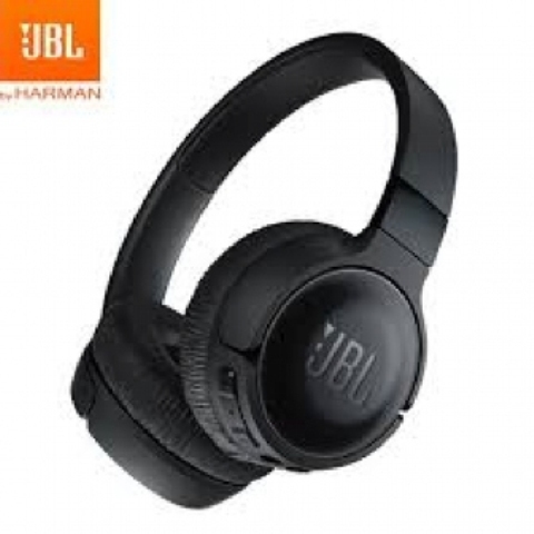 JBL TUNE 600BTNC