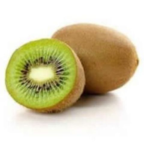 Generic, Kiwi