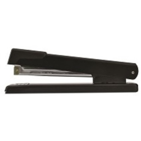 Kasuku Stapler HD  210 S