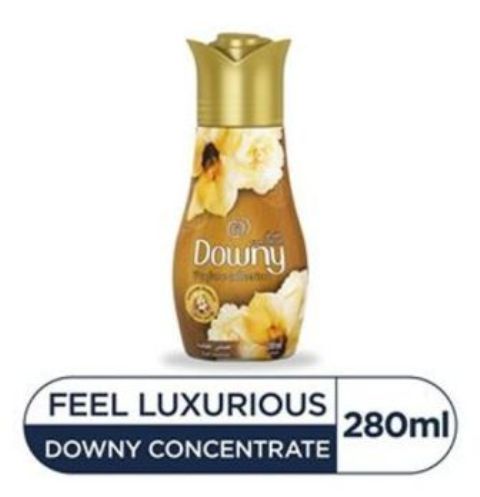 Downy Feel Luxurious 280ml