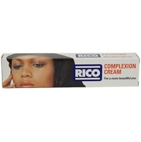 Rico Cream 50 g