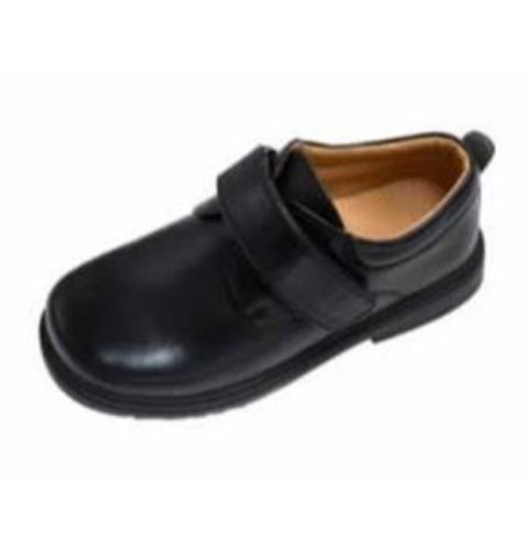 Boys School Shoes