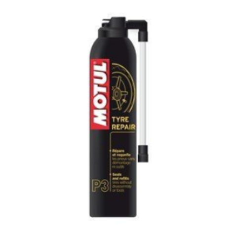 P3 Tyre Repair 0.300L