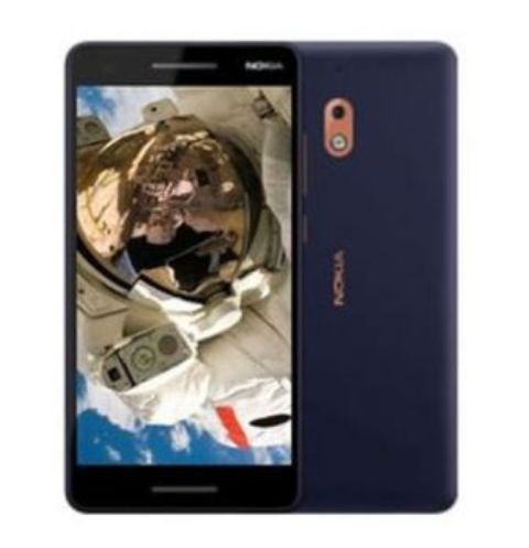 Nokia 2.1 Smartphone