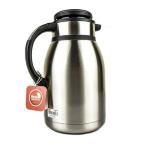 Regal Vacuum Flask