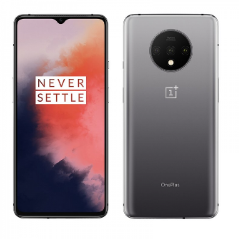 Oneplus 7t 128GB