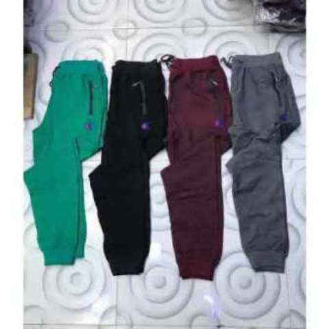 Men's Sweatpants