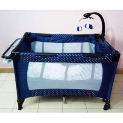 Baby Playpen
