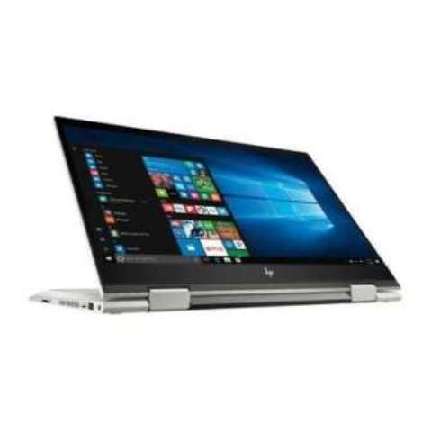 HP ENVY X360 – 15-Dr0028na, 8th Gen Intel Core I5-8265U, 8 GB RAM, 256 GB SSD, NVIDIA GeForce MX250 (4 GB), Windows 10, 1 Year Warranty