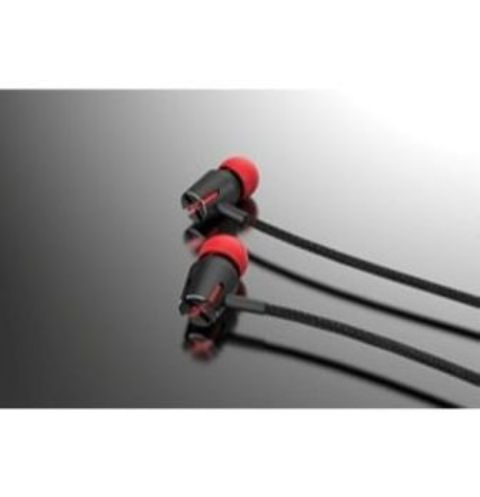 Koniycoi KJ730 Vacuum Electroplating Process  High Fidelity Sound Quality