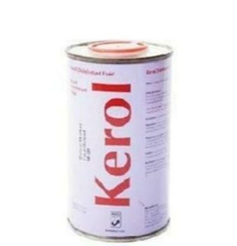 Kerol Disinfectant 500ml