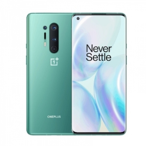 ONEPLUS 8 PRO 128GB