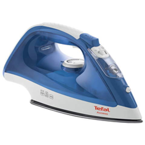 Tefal Steam Iron FV1520