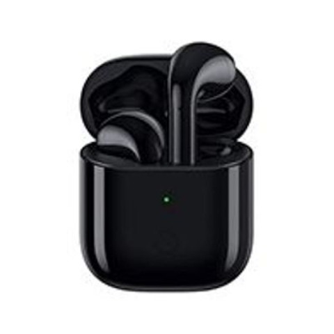 Realme Buds Air Earphones