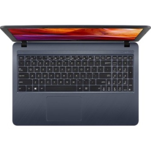 ASUS X543M Intel Celeron 4GB Ram 500GB HDD