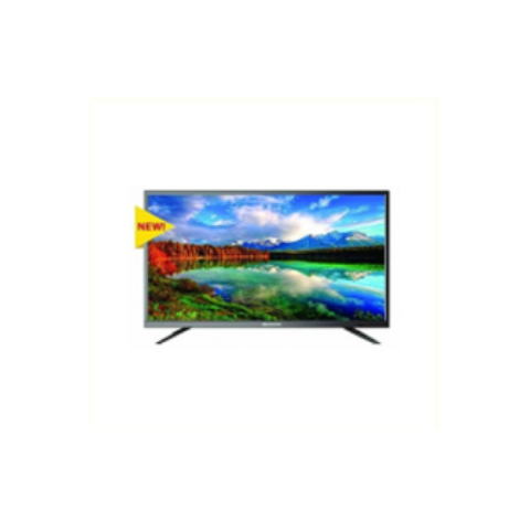 Skyworth 43 Inches Digital Smart TV 4K