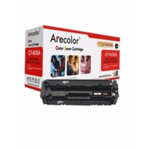 Compatible Toner AR-CF400A 201A