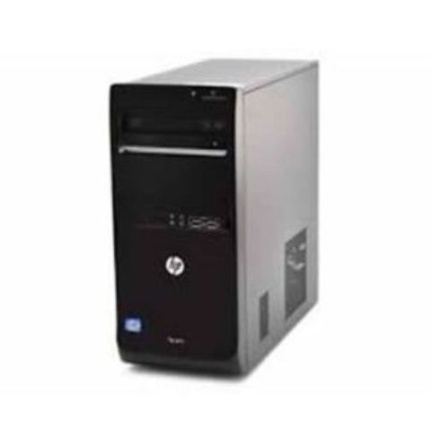HP PRO 3500