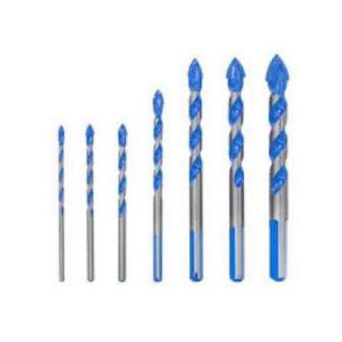 Bosch CYL-9 Natural 6mm Stone Drill Bit