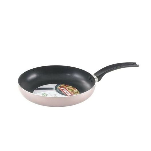 Pyrex AR30BF4/7046 Argento Fry Pan, Grey – 30CM